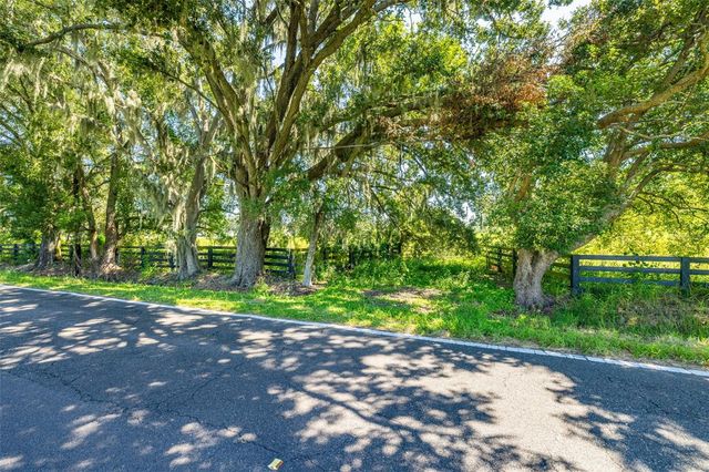 13410 WALDEN SHEFFIELD ROAD, Dover, FL 33527