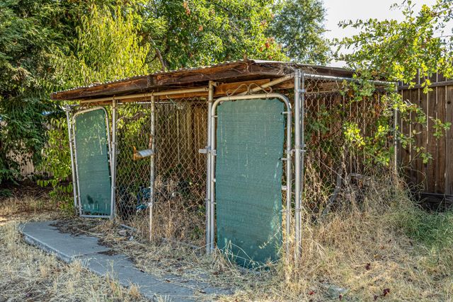 445 O St, Rio Linda, CA 95673