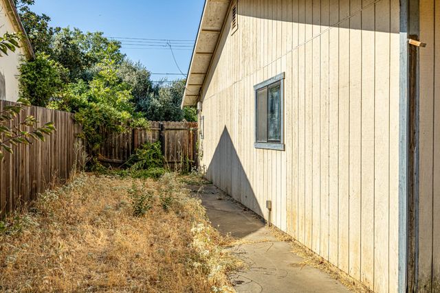 445 O St, Rio Linda, CA 95673