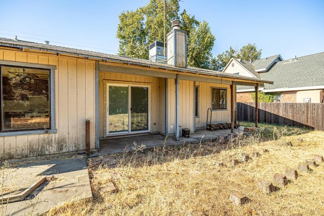 445 O St, Rio Linda, CA 95673