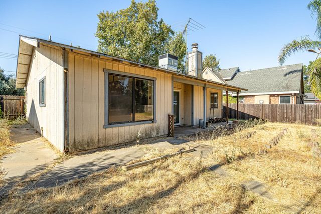 445 O St, Rio Linda, CA 95673