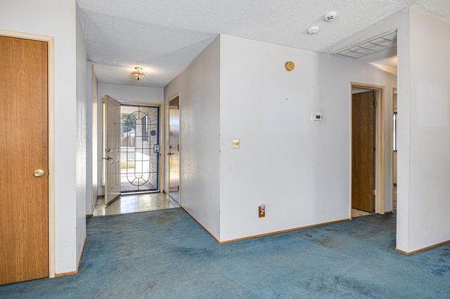 445 O St, Rio Linda, CA 95673