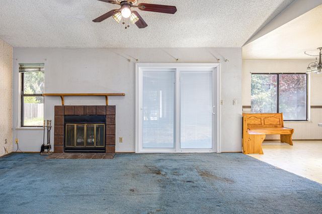 445 O St, Rio Linda, CA 95673