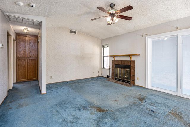 445 O St, Rio Linda, CA 95673