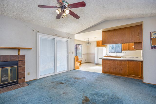 445 O St, Rio Linda, CA 95673