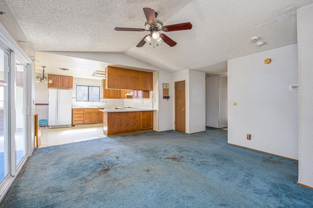 445 O St, Rio Linda, CA 95673