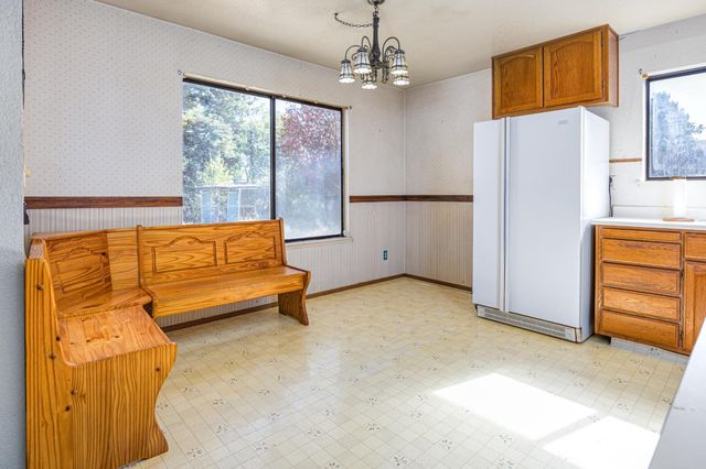445 O St, Rio Linda, CA 95673