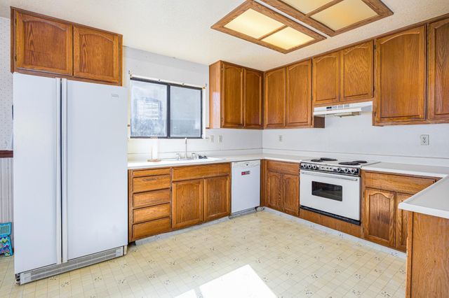 445 O St, Rio Linda, CA 95673