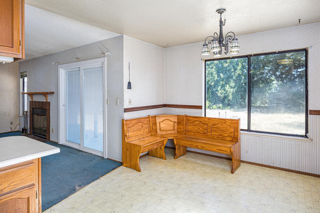 445 O St, Rio Linda, CA 95673