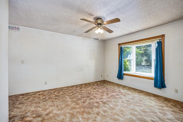 445 O St, Rio Linda, CA 95673