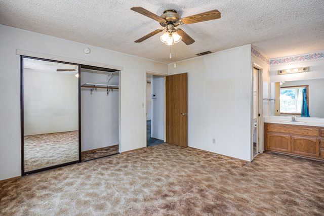 445 O St, Rio Linda, CA 95673