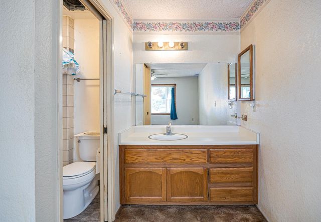 445 O St, Rio Linda, CA 95673