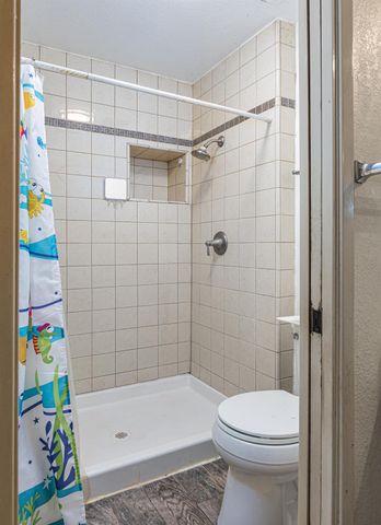 445 O St, Rio Linda, CA 95673