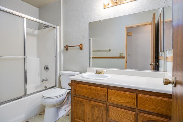 445 O St, Rio Linda, CA 95673