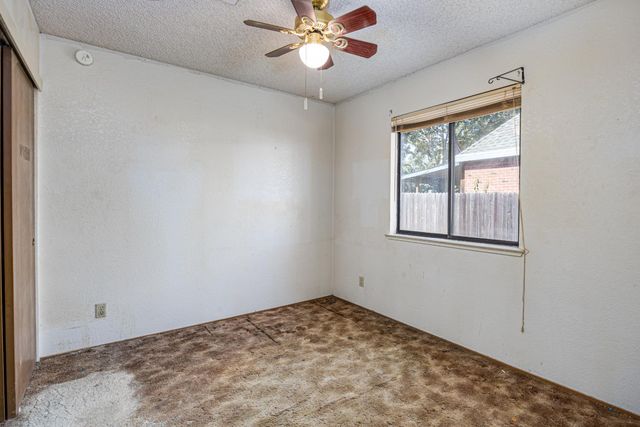 445 O St, Rio Linda, CA 95673