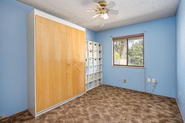 445 O St, Rio Linda, CA 95673