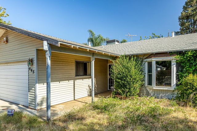 445 O St, Rio Linda, CA 95673