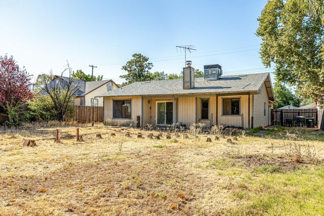 445 O St, Rio Linda, CA 95673