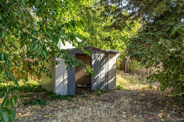 445 O St, Rio Linda, CA 95673