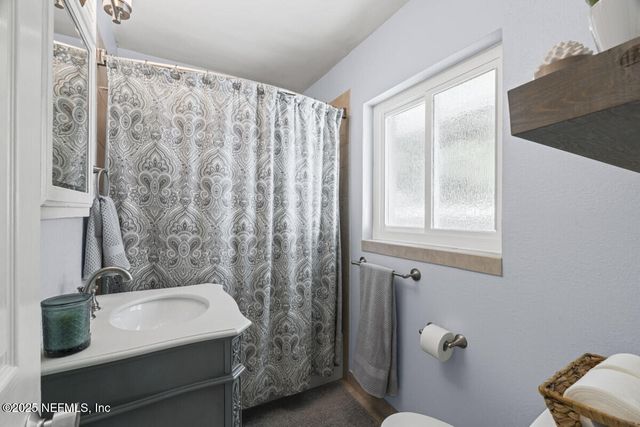 1901 TANGLEWOOD Road, Jacksonville Beach, FL 32250