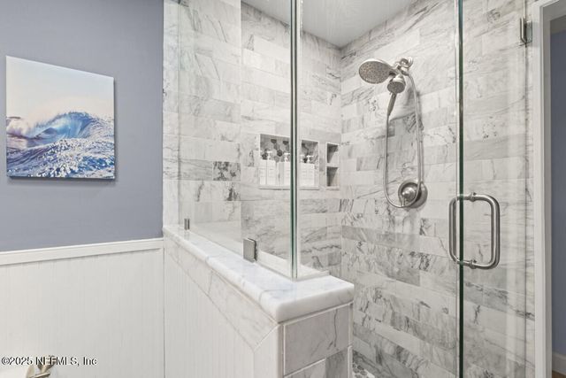 1901 TANGLEWOOD Road, Jacksonville Beach, FL 32250