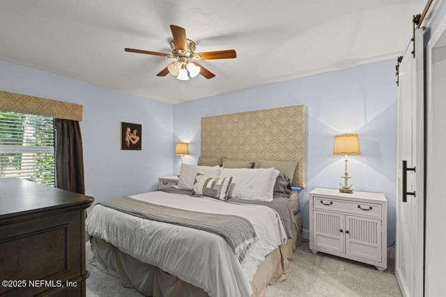 1901 TANGLEWOOD Road, Jacksonville Beach, FL 32250