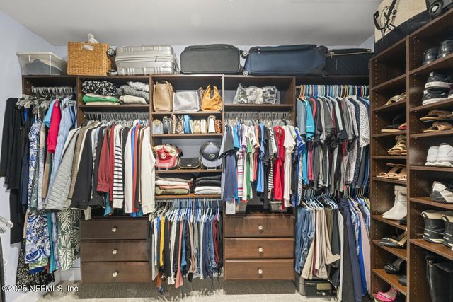 1901 TANGLEWOOD Road, Jacksonville Beach, FL 32250