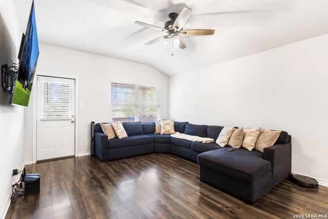 5919 Hindes Stone, San Antonio, TX 78253