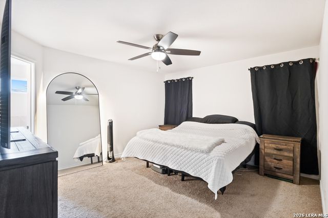 5919 Hindes Stone, San Antonio, TX 78253