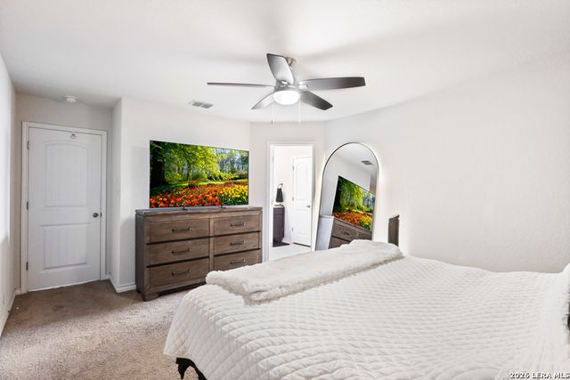 5919 Hindes Stone, San Antonio, TX 78253