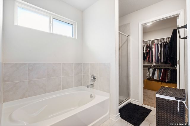 5919 Hindes Stone, San Antonio, TX 78253