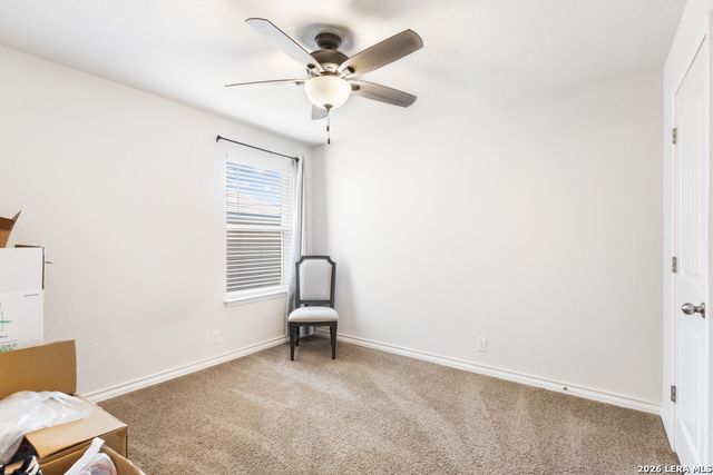 5919 Hindes Stone, San Antonio, TX 78253