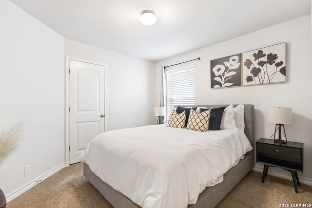 5919 Hindes Stone, San Antonio, TX 78253