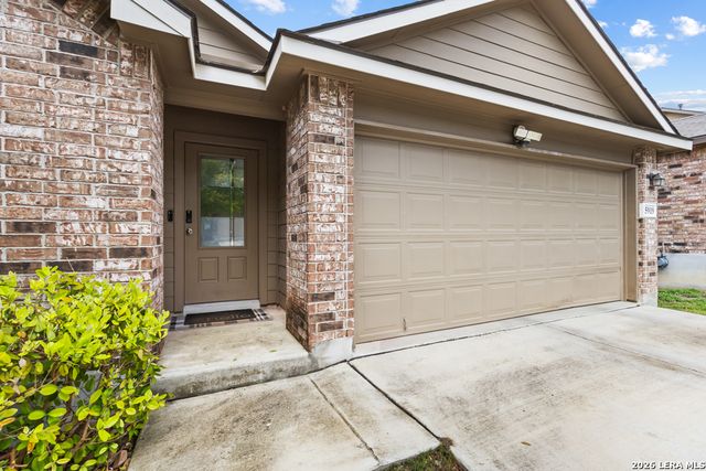 5919 Hindes Stone, San Antonio, TX 78253