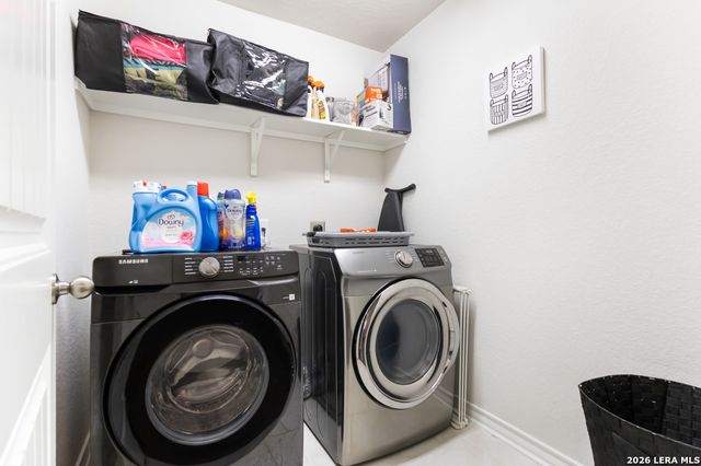 5919 Hindes Stone, San Antonio, TX 78253