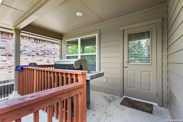 5919 Hindes Stone, San Antonio, TX 78253