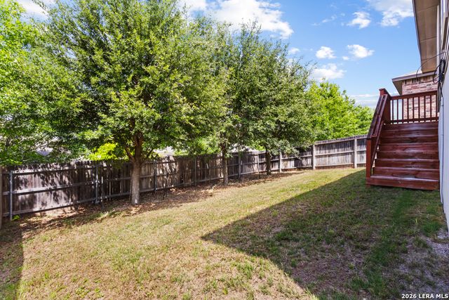 5919 Hindes Stone, San Antonio, TX 78253
