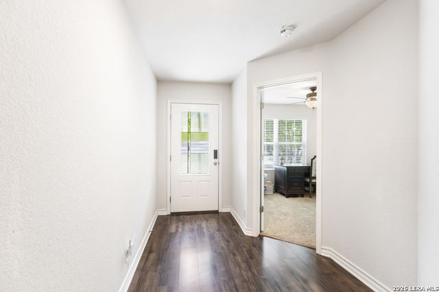 5919 Hindes Stone, San Antonio, TX 78253