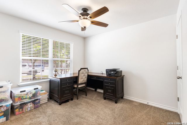 5919 Hindes Stone, San Antonio, TX 78253