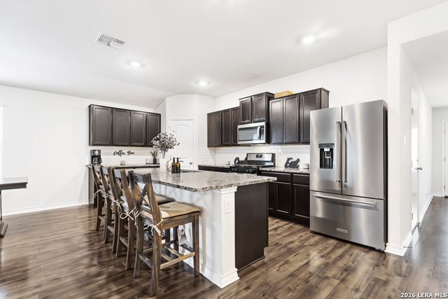 5919 Hindes Stone, San Antonio, TX 78253