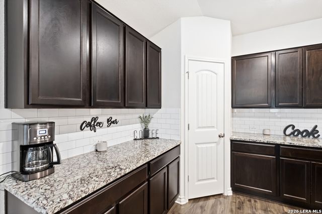 5919 Hindes Stone, San Antonio, TX 78253