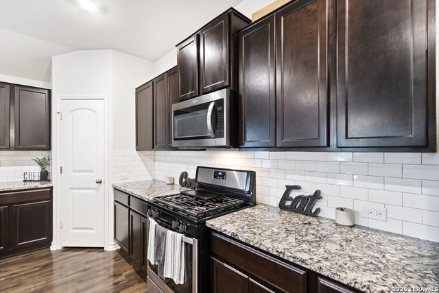 5919 Hindes Stone, San Antonio, TX 78253