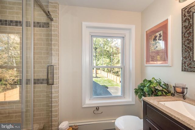 412 NORRISTOWN, Horsham, PA 19044