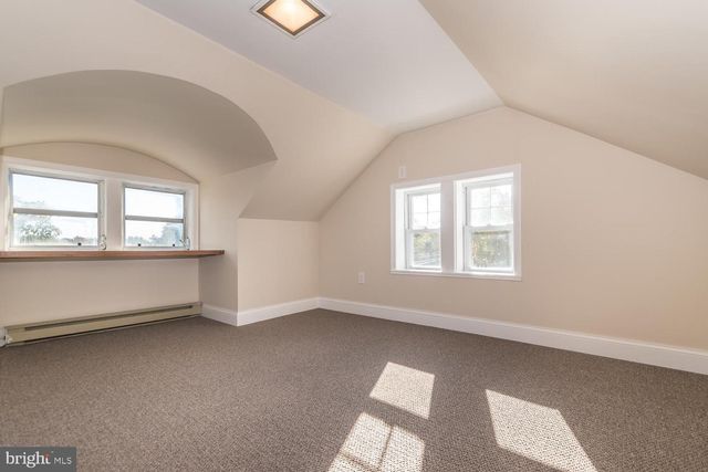 412 NORRISTOWN, Horsham, PA 19044