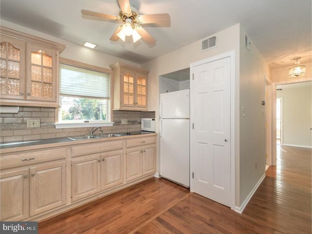412 NORRISTOWN, Horsham, PA 19044
