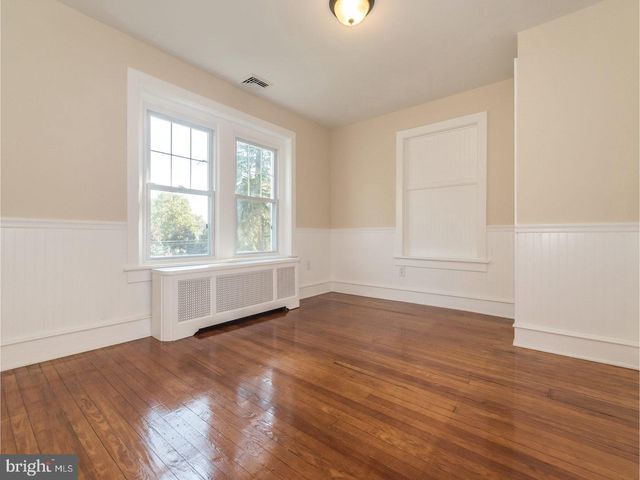 412 NORRISTOWN, Horsham, PA 19044
