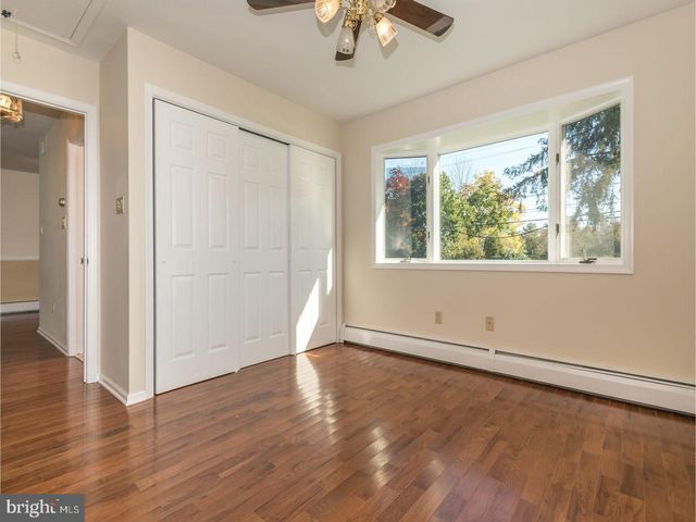 412 NORRISTOWN, Horsham, PA 19044