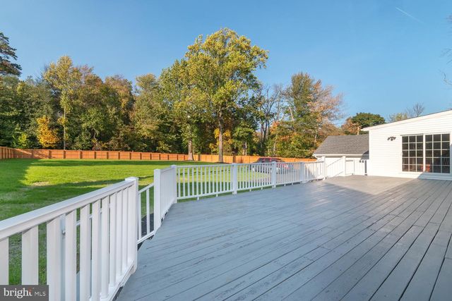 412 NORRISTOWN, Horsham, PA 19044