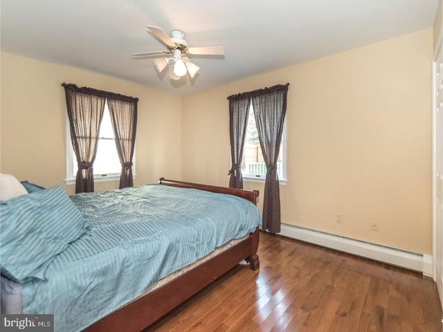 412 NORRISTOWN, Horsham, PA 19044