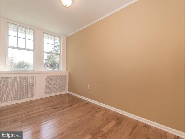 412 NORRISTOWN, Horsham, PA 19044